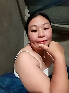 Snapshot of phunphun chatting on October 28, 2025, 2:31 pm phunphun online show from October 28, 2025, 2:31 pm