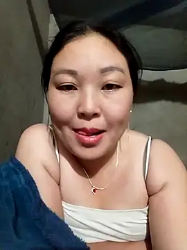 Snapshot of phunphun chatting on October 29, 2025, 2:41 pm phunphun online show from October 29, 2025, 2:41 pm