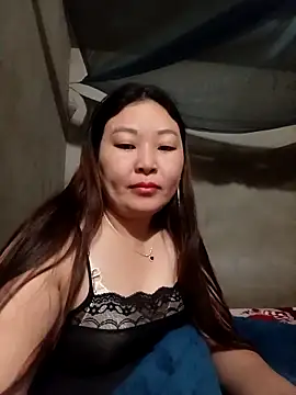 Snapshot of phunphun chatting on November 1, 2025, 12:56 am phunphun online show from November 1, 2025, 12:56 am