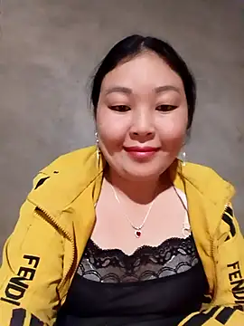 Snapshot of phunphun chatting on November 1, 2025, 1:02 pm phunphun online show from November 1, 2025, 1:02 pm