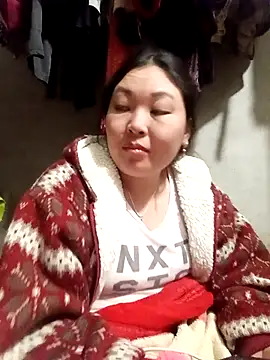 Snapshot of phunphun chatting on November 3, 2025, 2:02 am phunphun online show from November 3, 2025, 2:02 am