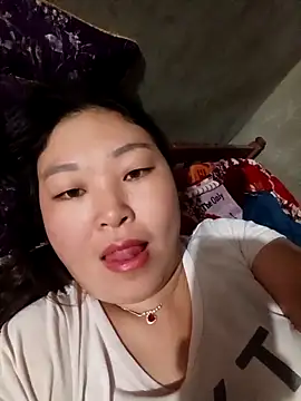 Snapshot of phunphun chatting on November 3, 2025, 11:26 pm phunphun online show from November 3, 2025, 11:26 pm