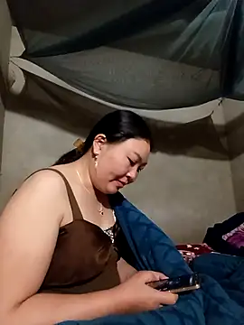 Snapshot of phunphun chatting on November 5, 2025, 1:38 am phunphun online show from November 5, 2025, 1:38 am