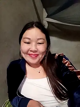 phunphun online show from November 8, 2025, 12:16 pm