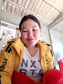 phunphun online show from December 2, 2025, 2:06 am