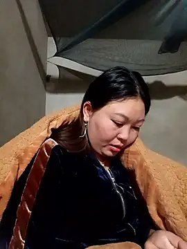 phunphun online show from December 2, 2025, 11:45 pm