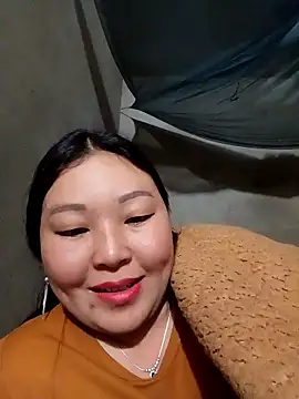 phunphun online show from January 16, 2026, 2:32 pm