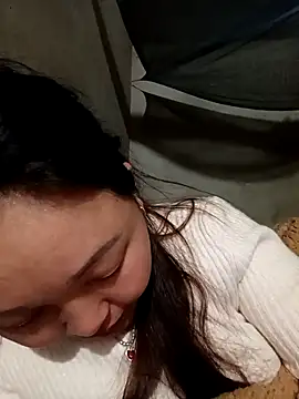 phunphun online show from February 4, 2026, 12:33 pm