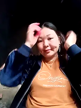 phunphun online show from February 17, 2026, 2:30 am