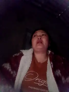 phunphun online show from March 4, 2026, 11:55 pm