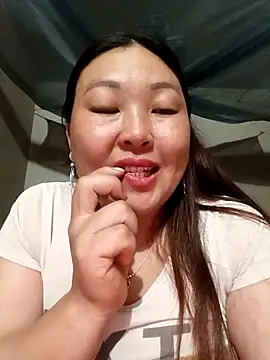 phunphun online show from March 7, 2026, 12:13 pm