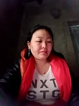 phunphun online show from March 8, 2026, 1:47 am