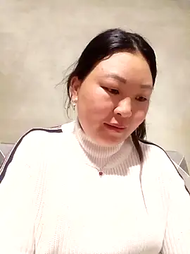 phunphun online show from March 15, 2026, 12:27 am