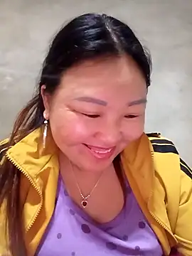 phunphun online show from March 16, 2026, 12:38 am