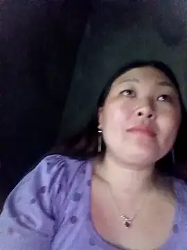 phunphun online show from March 16, 2026, 10:30 am