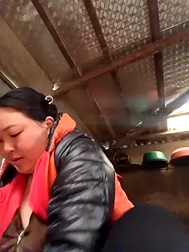 phunphun online show from March 23, 2026, 1:09 am