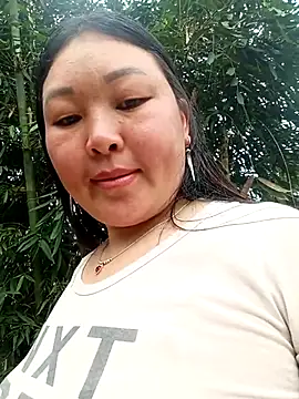 phunphun online show from March 25, 2026, 8:42 am