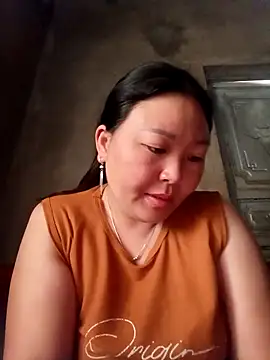 phunphun online show from March 27, 2026, 12:38 am