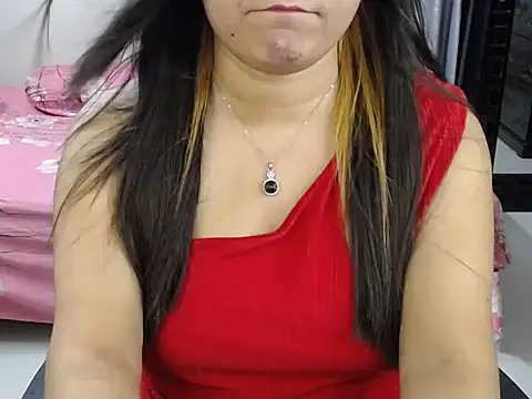 Ridiha Pari online show from October 30, 2025, 4:08 pm