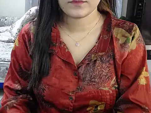 Ridiha Pari online show from January 14, 2026, 7:47 am