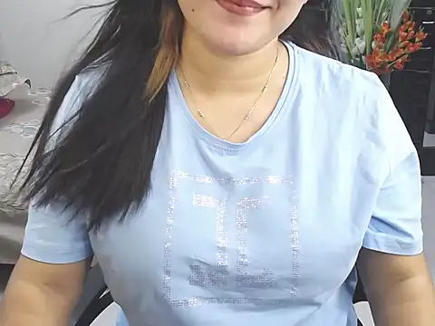 Ridiha Pari online show from March 31, 2026, 11:43 am