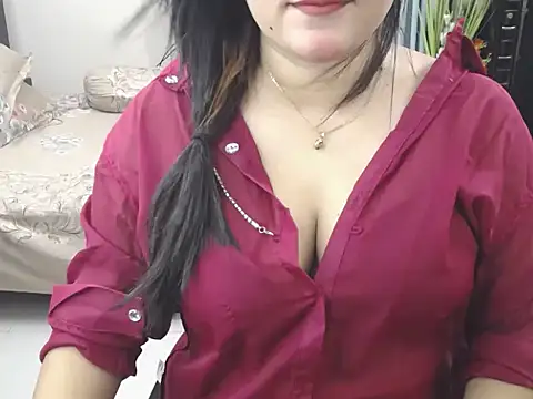 Ridiha Pari online show from May 31, 2026, 10:55 pm