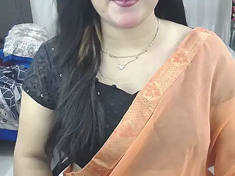 Snapshot of Ridiha_Pari chatting on July 18, 2026, 5:28 pm Ridiha Pari online show from July 18, 2026, 5:28 pm