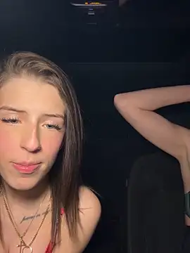 emilypeperoni online show from March 4, 2026, 6:25 pm