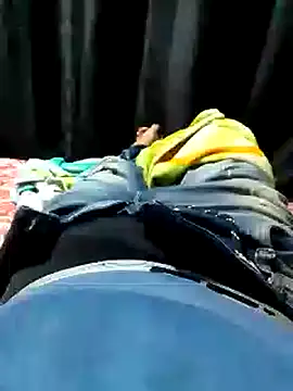 Snapshot of Maycol0320 chatting on October 16, 2025, 3:18 am Maycol0320 online show from October 16, 2025, 3:18 am