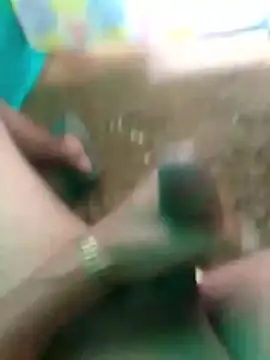 Snapshot of Maycol0320 chatting on November 9, 2025, 5:44 pm Maycol0320 online show from November 9, 2025, 5:44 pm