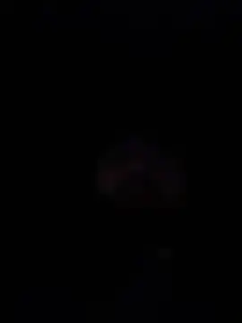 Snapshot of CoradoDe chatting on May 15, 2026, 10:17 pm CoradoDe online show from May 15, 2026, 10:17 pm