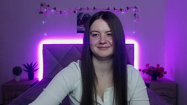 Snapshot of MavkaCute chatting on April 23, 2026, 6:21 pm MavkaCute online show from April 23, 2026, 6:21 pm