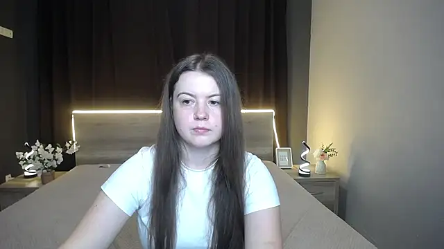 Snapshot of MavkaCute chatting on July 12, 2026, 6:10 pm MavkaCute online show from July 12, 2026, 6:10 pm