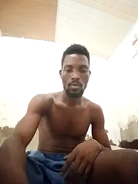 Snapshot of Cashout_ chatting on April 30, 2026, 2:23 pm Cashout online show from April 30, 2026, 2:23 pm