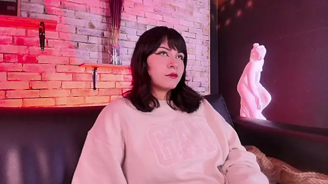 kitty malach online show from February 21, 2026, 3:29 am