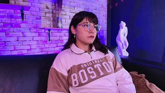 kitty malach online show from February 28, 2026, 2:56 am