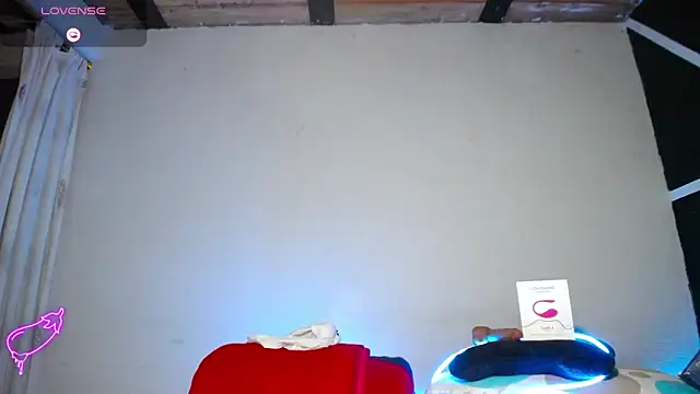 Angel latinboy online show from February 12, 2025, 12:16 am