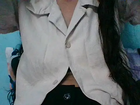 Snapshot of Your-muskan chatting on September 18, 2025, 5:09 am Your-muskan online show from September 18, 2025, 5:09 am