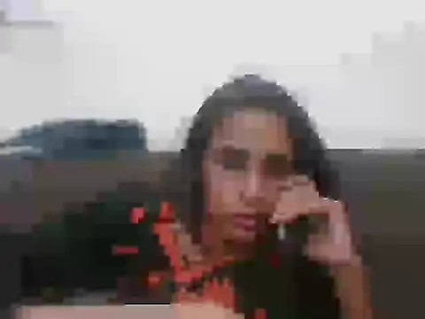 Snapshot of Your-muskan chatting on October 1, 2025, 4:02 pm Your-muskan online show from October 1, 2025, 4:02 pm