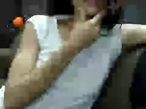 Snapshot of Your-muskan chatting on November 4, 2025, 7:07 am Your-muskan online show from November 4, 2025, 7:07 am