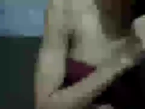 Snapshot of Your-muskan chatting on November 6, 2025, 11:48 pm Your-muskan online show from November 6, 2025, 11:48 pm