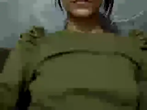 Snapshot of Your-muskan chatting on December 4, 2025, 3:32 pm Your-muskan online show from December 4, 2025, 3:32 pm