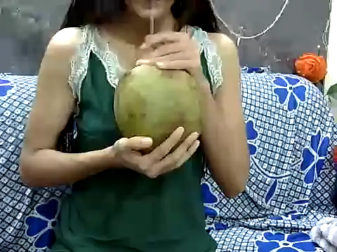 Your-muskan online show from January 17, 2026, 10:13 pm