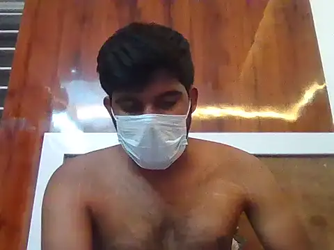 hotboy hyd1 online show from September 23, 2025, 6:44 pm