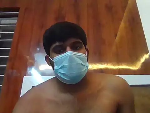 hotboy hyd1 online show from October 30, 2025, 5:46 pm