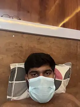 hotboy hyd1 online show from November 11, 2025, 2:33 am