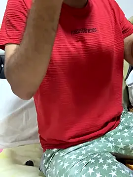 HaltBrand online show from October 14, 2025, 5:52 am