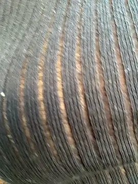 Snapshot of eddivad6974 chatting on September 11, 2025, 3:01 pm eddivad6974 online show from September 11, 2025, 3:01 pm