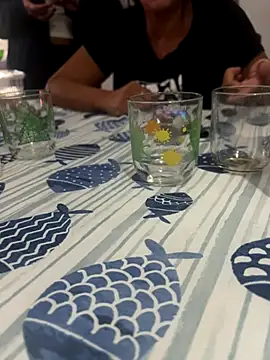 Snapshot of eddivad6974 chatting on September 28, 2025, 8:03 pm eddivad6974 online show from September 28, 2025, 8:03 pm