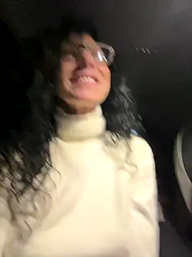 eddivad6974 online show from December 21, 2025, 10:39 pm